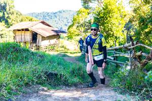 BIB: 9417
                            <button type="button" onclick="openModal(19091999)" class="btn btn-primary btn-sm float-right btn-popup" data-toggle="modal" data-target=".modal-high-quality">
                        <i class="fas fa-shopping-cart"></i> Add to Cart
                    </button>
                                            <button type="button" onclick="isThisMe(19091999, true)" class="btn btn-success btn-sm float-right btn-popup btn-isme hidden" data-toggle="tooltip" data-placement="bottom" title="นี่คือรูปของคุณใช่ไหม คลิกที่นี่เพื่อเอาเข้าอัลบั้ม">
                        <i class="fas fa-plus"></i> Add to album
                    </button>
                    <button type="button" onclick="isThisMe(19091999, false)" class="btn btn-warning btn-sm float-right btn-popup btn-isnotme hidden">
                        <i class="fas fa-ban"></i> Remove from album
                    </button>